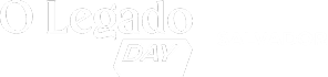 O Legado Day Salvador