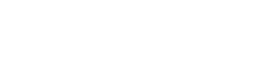 Realização O Legado Day