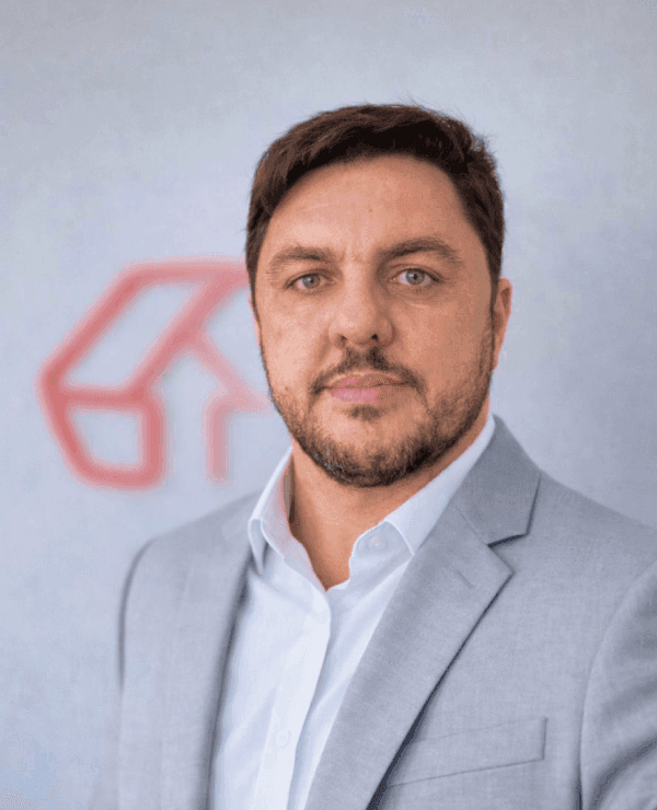 Rogério Lima